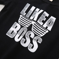 uploads/erp/collection/images/Baby Clothing/jiashunfoshan/XU0405995/img_b/img_b_XU0405995_3_aAM8MvwwHPIFfVma9yP5yomotp_pOrUU